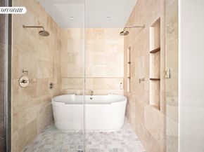 76 Madison Avenue PH1, New York NY 10016