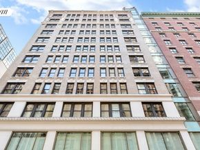 76 Madison Avenue PH1, New York NY 10016