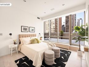 76 Madison Avenue PH1, New York NY 10016