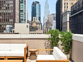 76 Madison Avenue PH1, New York NY 10016