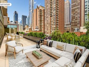 76 Madison Avenue PH1, New York NY 10016