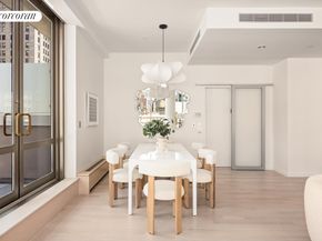 76 Madison Avenue PH1, New York NY 10016