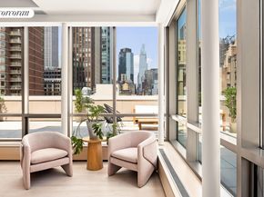 76 Madison Avenue PH1, New York NY 10016