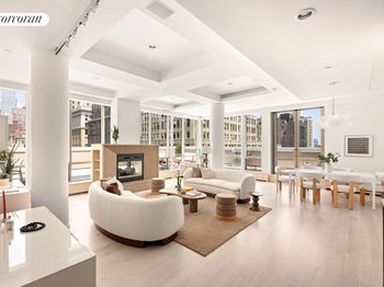 76 Madison Avenue