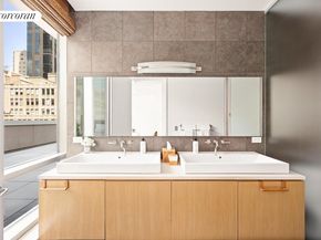 76 Madison Avenue PH1, New York NY 10016