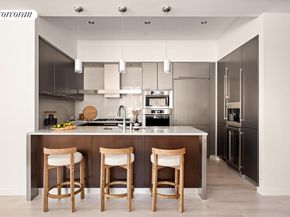 76 Madison Avenue PH1, New York NY 10016