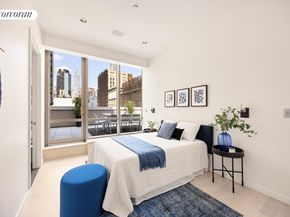 76 Madison Avenue PH1, New York NY 10016