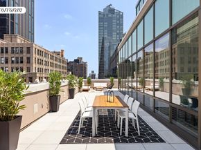 76 Madison Avenue PH1, New York NY 10016