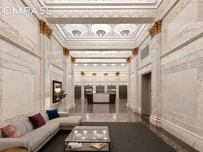 25 Broad Street 6T, New York NY 10004