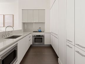 25 Broad Street 6T, New York NY 10004