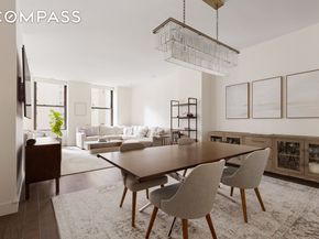 25 Broad Street 6T, New York NY 10004