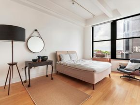 70 Washington Street 8K, Brooklyn NY 11201