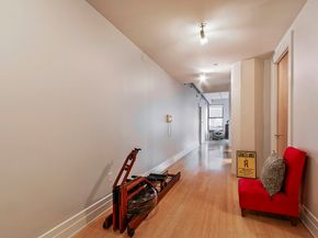 70 Washington Street 8K, Brooklyn NY 11201