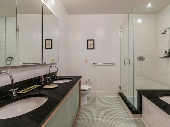 70 Washington Street 8K, Brooklyn NY 11201