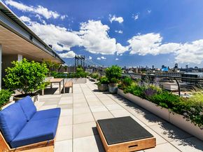 70 Washington Street 8K, Brooklyn NY 11201