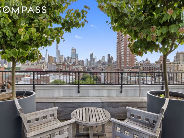 51 West 81st Street 2E, New York NY 10024