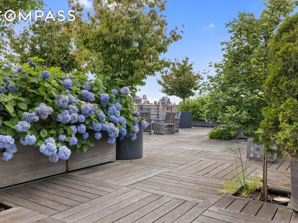51 West 81st Street 2E, New York NY 10024