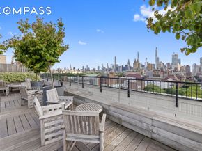 51 West 81st Street 2E, New York NY 10024