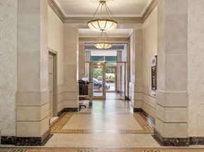 51 West 81st Street 2E, New York NY 10024