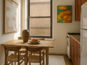 51 West 81st Street 2E, New York NY 10024