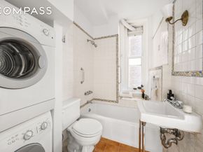 874 Broadway 907, New York NY 10003
