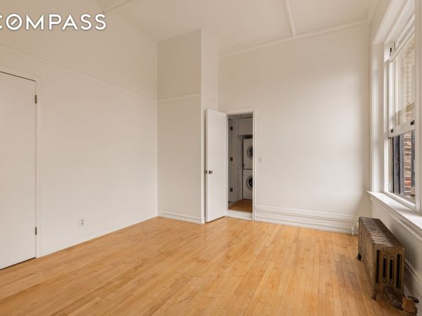 874 Broadway 907, New York NY 10003