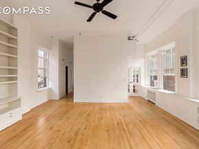 874 Broadway 907, New York NY 10003