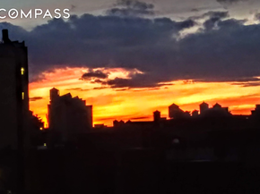 874 Broadway 907, New York NY 10003