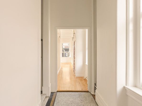 874 Broadway 907, New York NY 10003