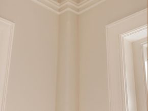 874 Broadway 907, New York NY 10003