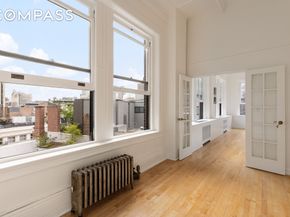 874 Broadway 907, New York NY 10003