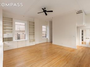 874 Broadway 907, New York NY 10003