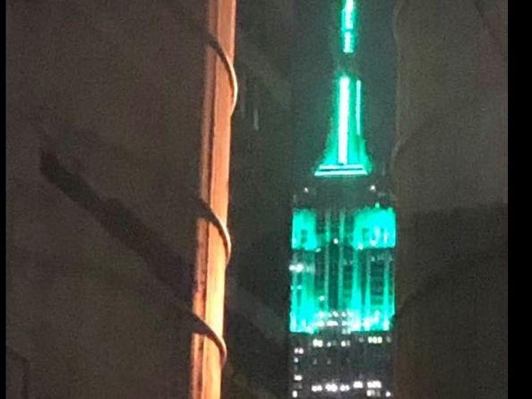 874 Broadway 907, New York NY 10003