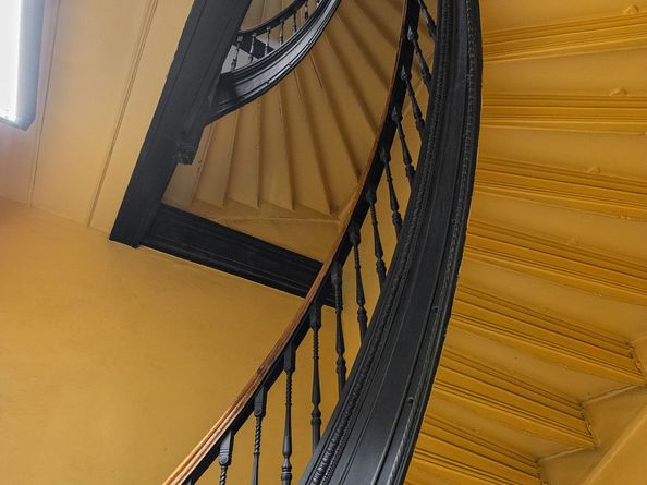 874 Broadway 907, New York NY 10003