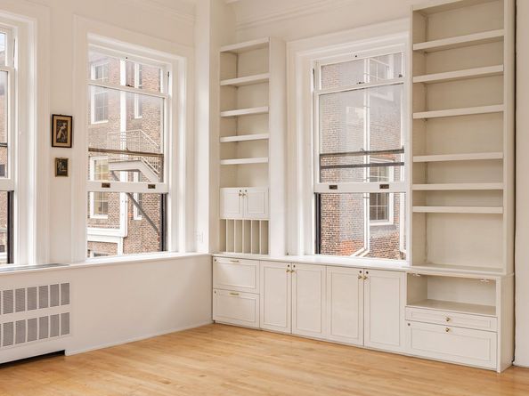 874 Broadway 907, New York NY 10003