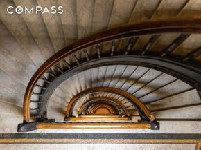 874 Broadway 907, New York NY 10003