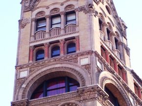 874 Broadway 907, New York NY 10003