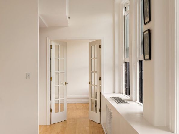 874 Broadway 907, New York NY 10003