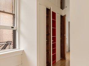 874 Broadway 907, New York NY 10003