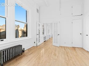 874 Broadway 907, New York NY 10003