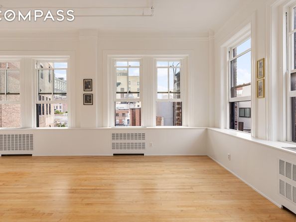 874 Broadway 907, New York NY 10003