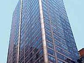 415 East 54th Street 25GG, New York NY 10022