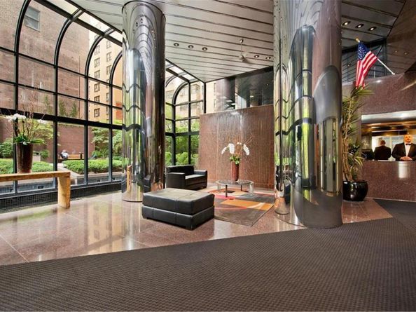 415 East 54th Street 25GG, New York NY 10022