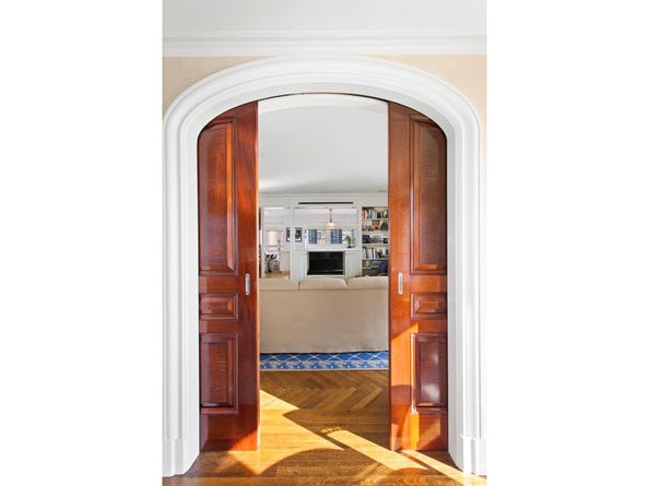 415 East 54th Street 25GG, New York NY 10022