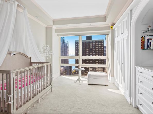 415 East 54th Street 25GG, New York NY 10022