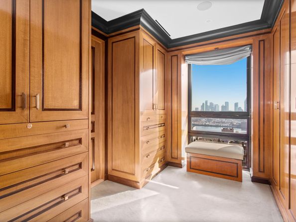 415 East 54th Street 25GG, New York NY 10022