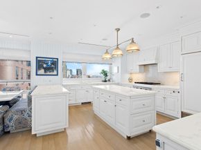 415 East 54th Street 25GG, New York NY 10022