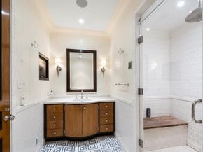 415 East 54th Street 25GG, New York NY 10022