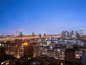 415 East 54th Street 25GG, New York NY 10022