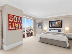 415 East 54th Street 25GG, New York NY 10022